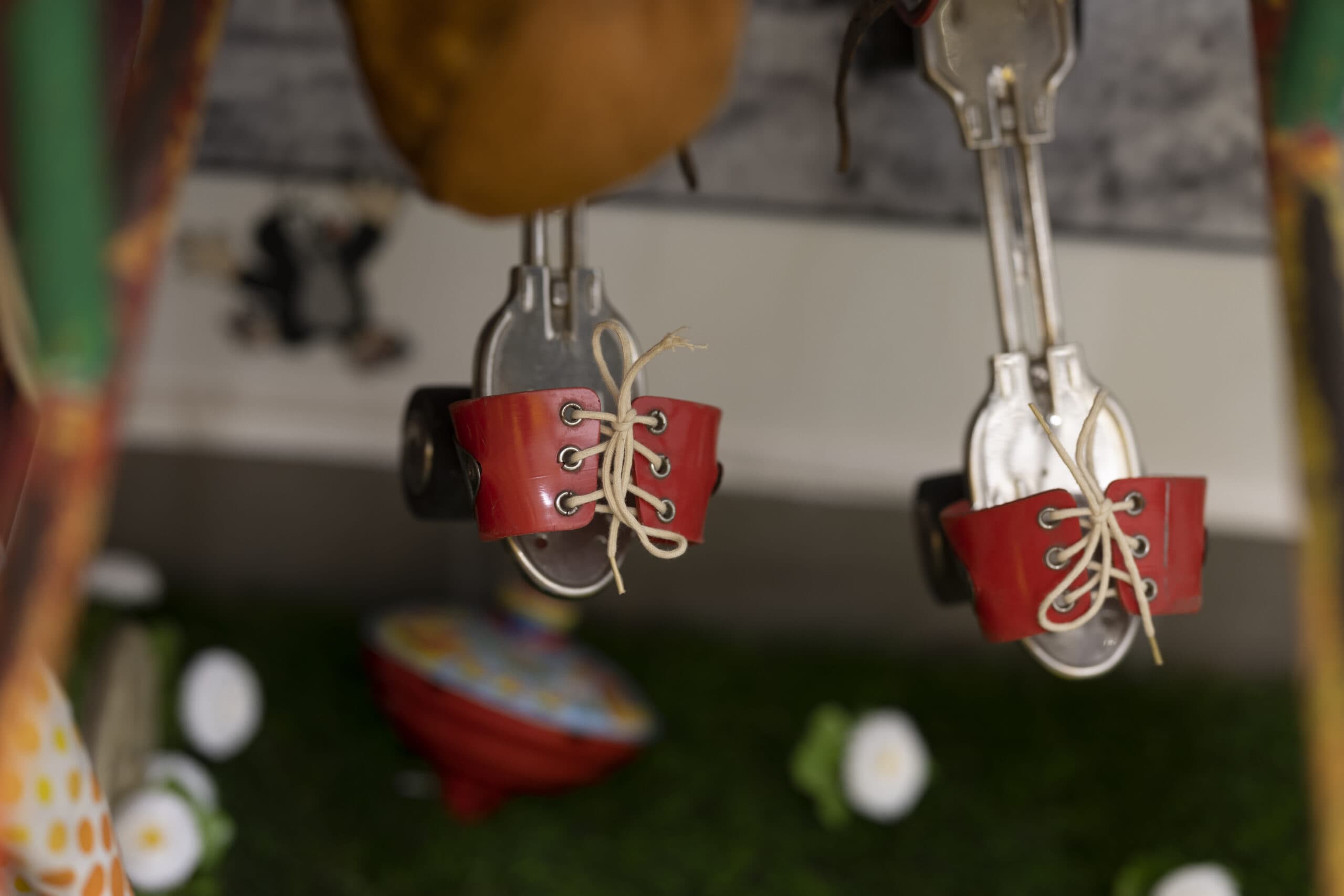 Muzeum Szczecin w PRL