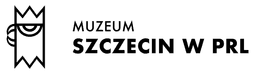 Muzeum Szczecin w PRL
